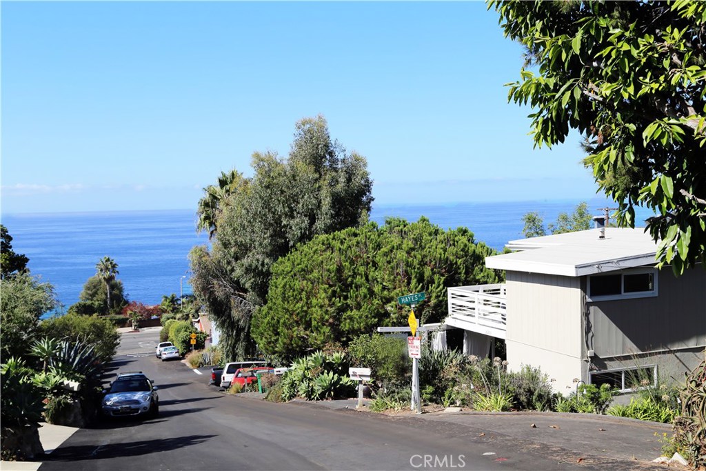 31959 10th Avenue A, Laguna Beach CA 92651 - photo 1