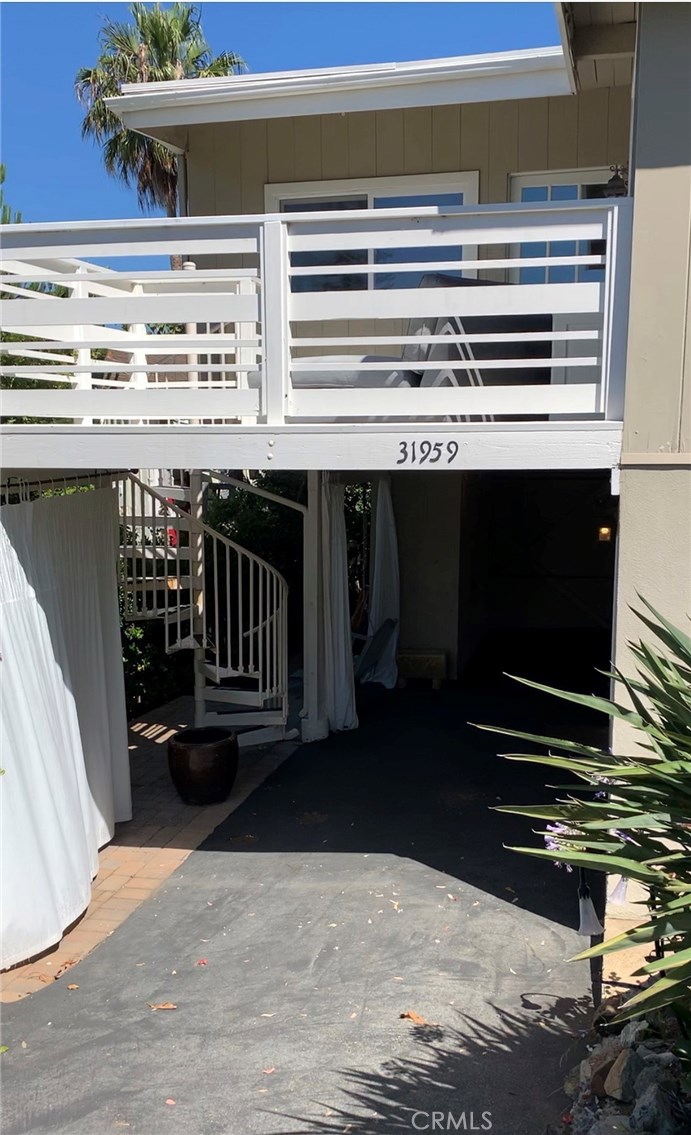 31959 10th Avenue B, Laguna Beach CA 92651 - photo 1