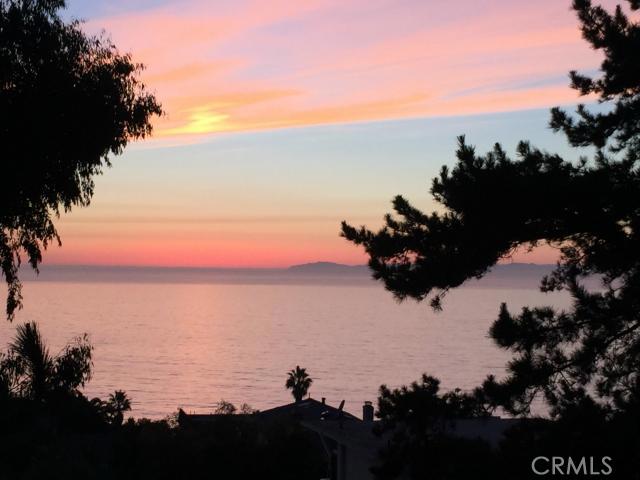 31959 10th Avenue, Laguna Beach CA 92651 - photo 1