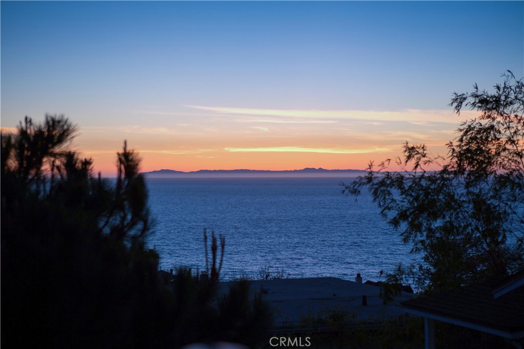 31959 10th Avenue, Laguna Beach CA 92651 - photo 1