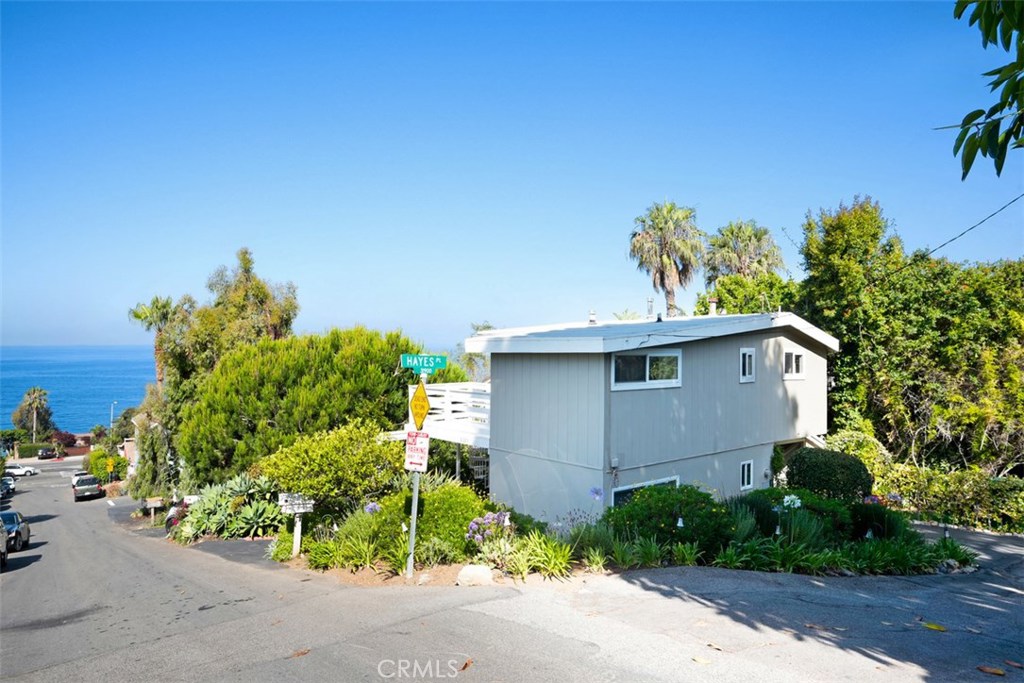 31959 10th Avenue, Laguna Beach CA 92651 - photo 1