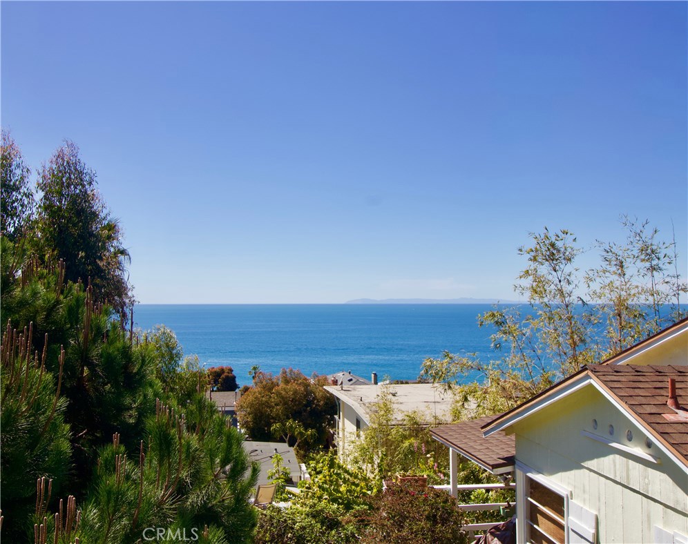 31959 10th Avenue, Laguna Beach CA 92651 - photo 1