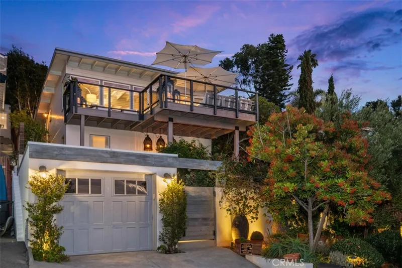 31962 Sunset, Laguna Beach