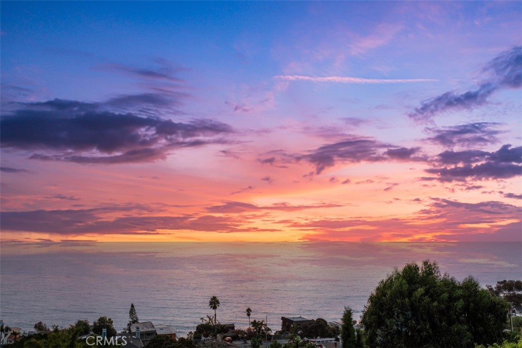31962 Sunset, Laguna Beach CA 92651 - photo 2