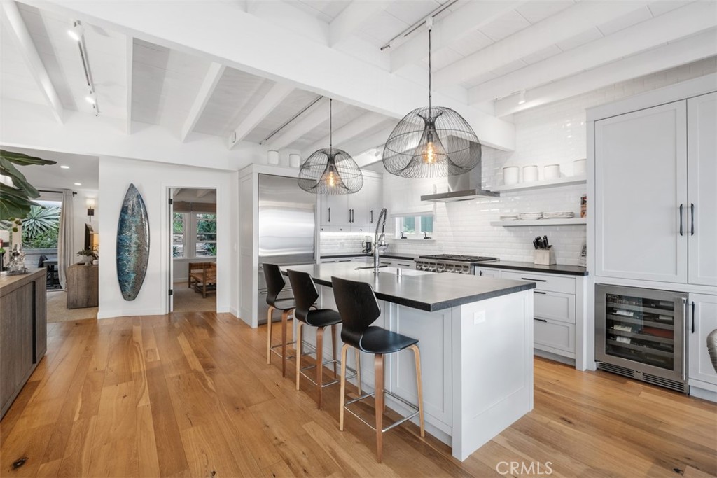 31962 Sunset, Laguna Beach CA 92651 - photo 4