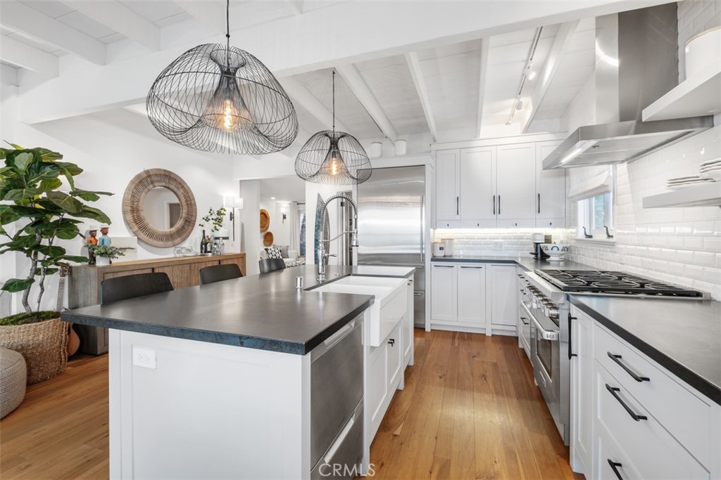 31962 Sunset, Laguna Beach CA 92651 - photo 5