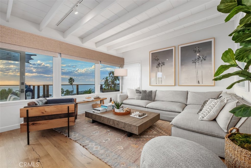 31962 Sunset, Laguna Beach CA 92651 - photo 6