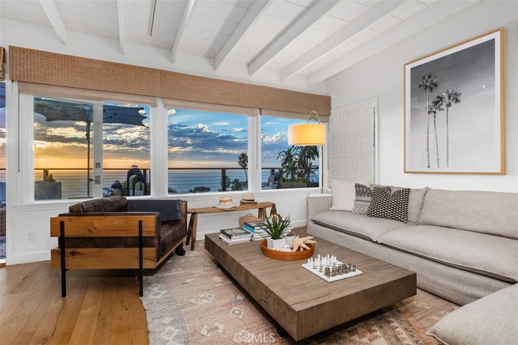 31962 Sunset, Laguna Beach CA 92651 - photo 7