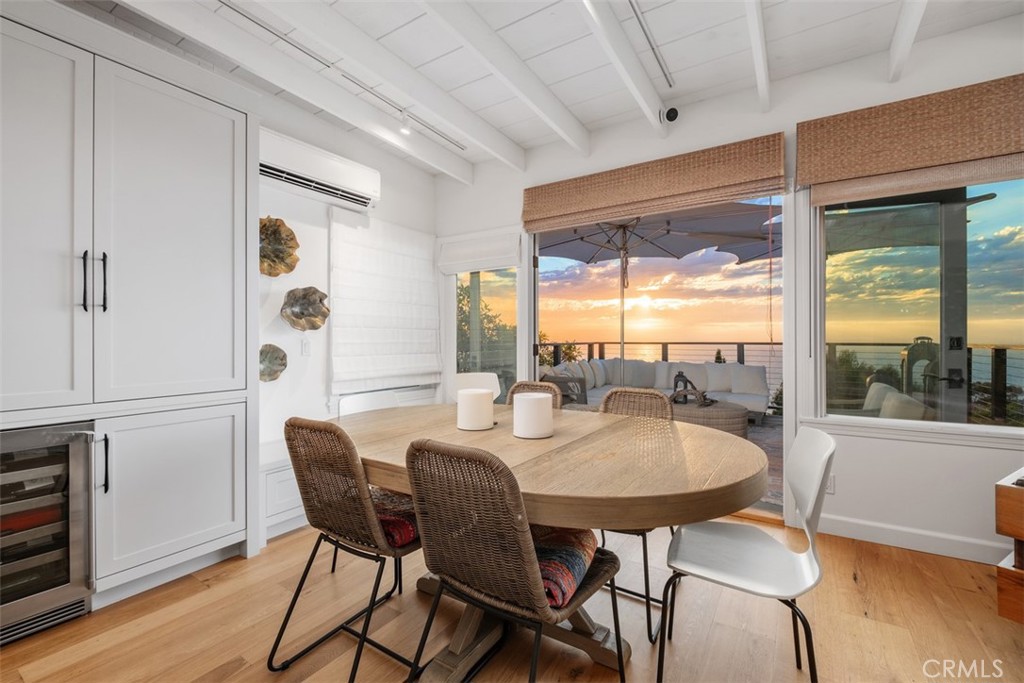 31962 Sunset, Laguna Beach CA 92651 - photo 8