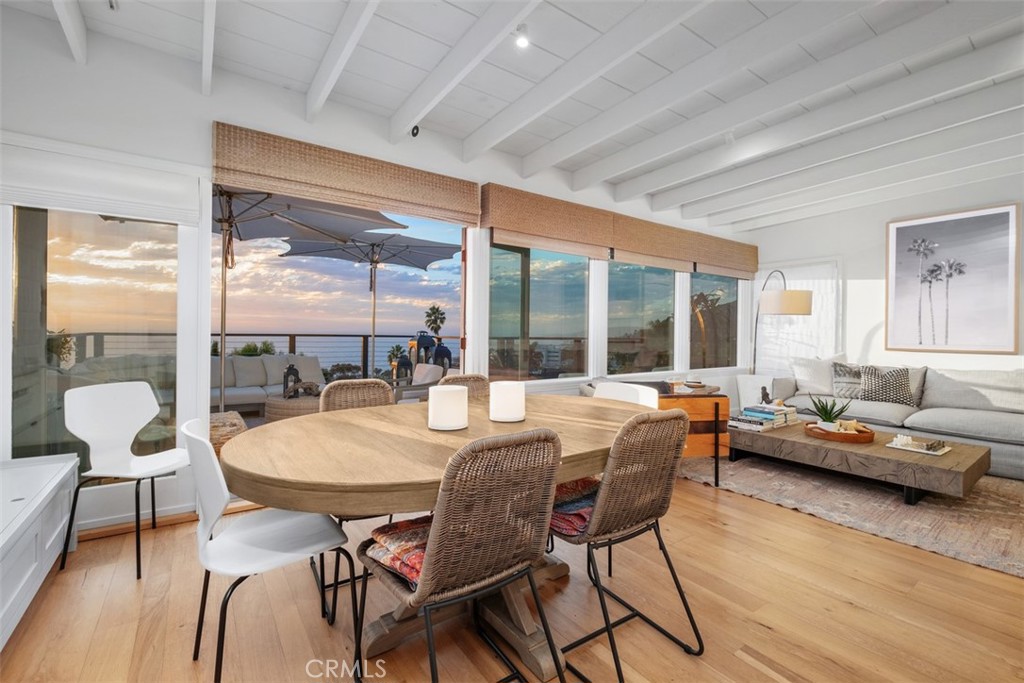 31962 Sunset, Laguna Beach CA 92651 - photo 9