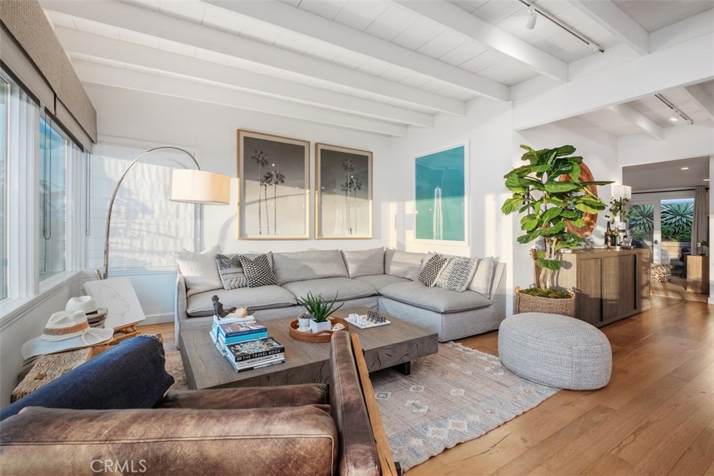 31962 Sunset, Laguna Beach CA 92651 - photo 10