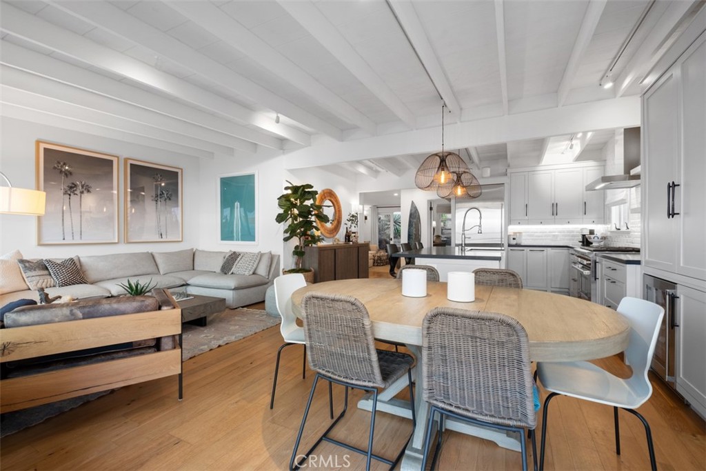 31962 Sunset, Laguna Beach CA 92651 - photo 11