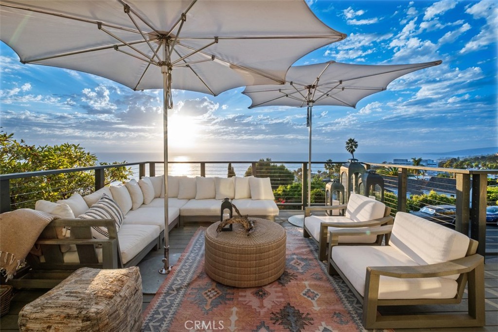 31962 Sunset, Laguna Beach CA 92651 - photo 12