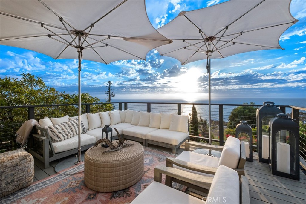 31962 Sunset, Laguna Beach CA 92651 - photo 13