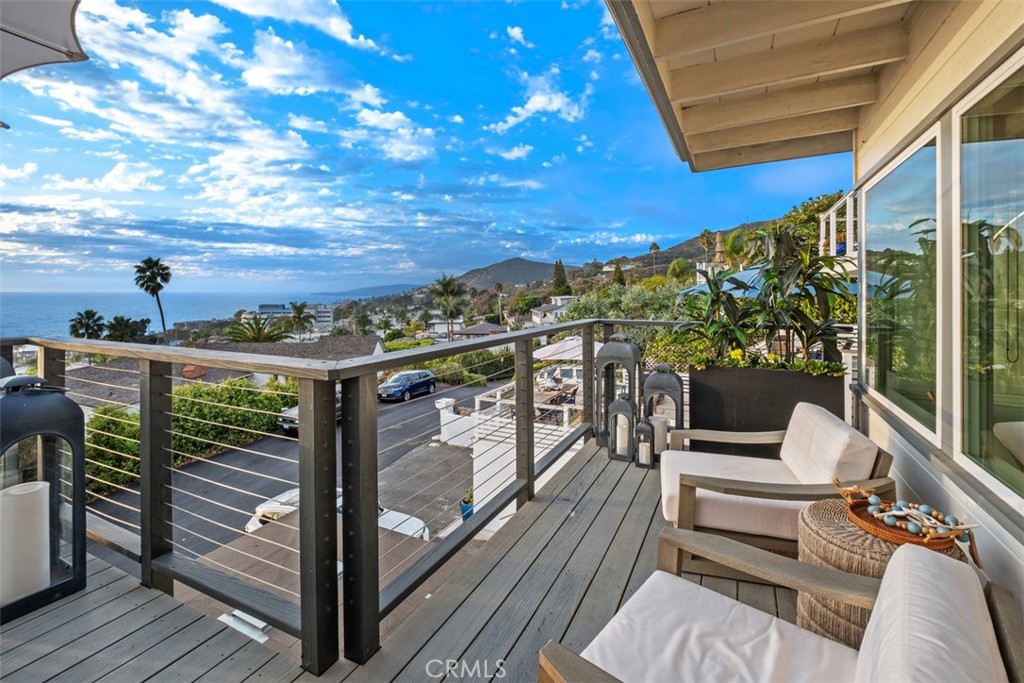 31962 Sunset, Laguna Beach CA 92651 - photo 14