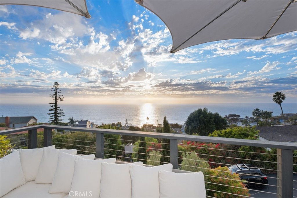 31962 Sunset, Laguna Beach CA 92651 - photo 15