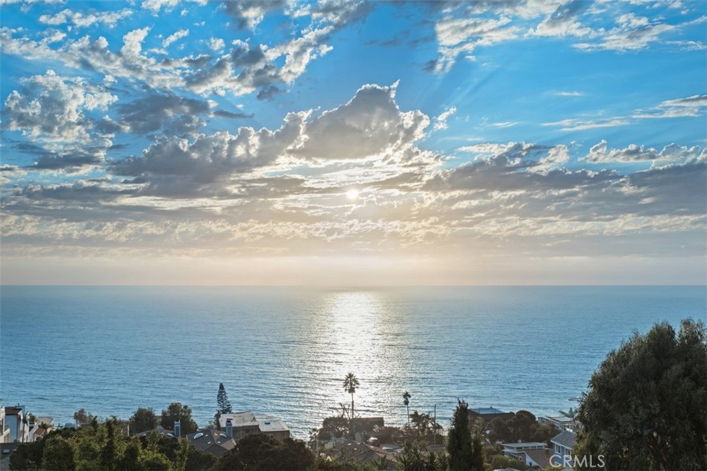 31962 Sunset, Laguna Beach CA 92651 - photo 16