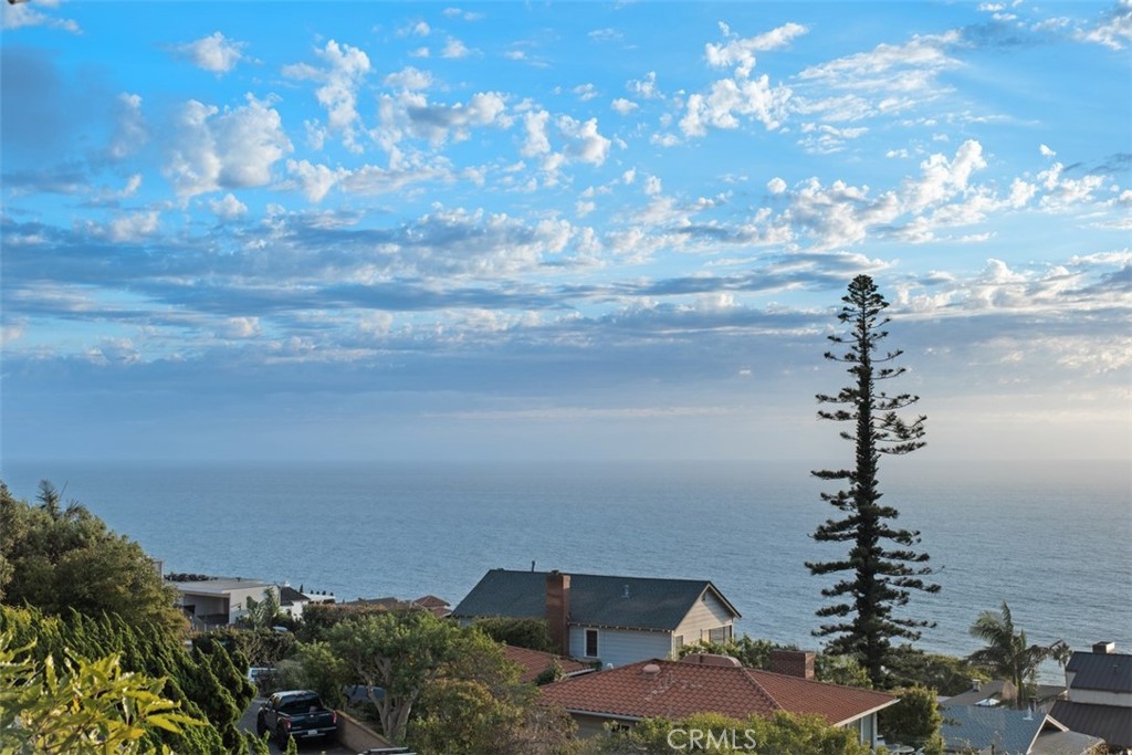 31962 Sunset, Laguna Beach CA 92651 - photo 17