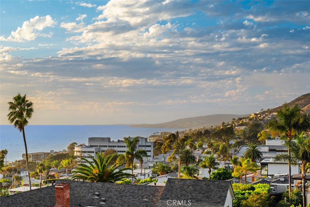 31962 Sunset, Laguna Beach CA 92651 - photo 18