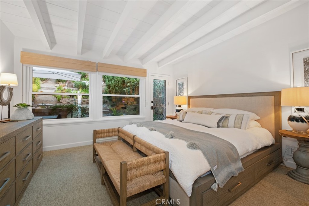 31962 Sunset, Laguna Beach CA 92651 - photo 19