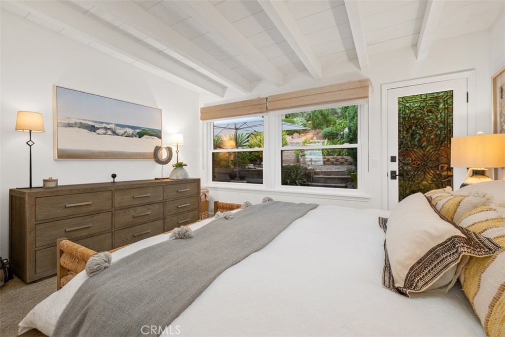 31962 Sunset, Laguna Beach CA 92651 - photo 20