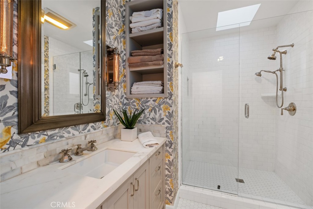 31962 Sunset, Laguna Beach CA 92651 - photo 21