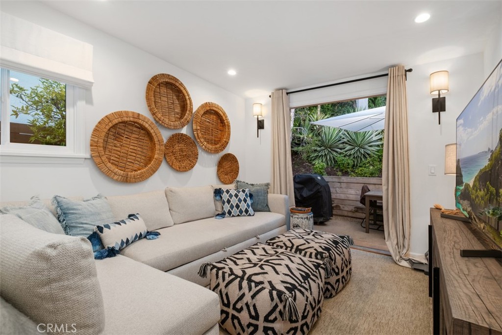 31962 Sunset, Laguna Beach CA 92651 - photo 22