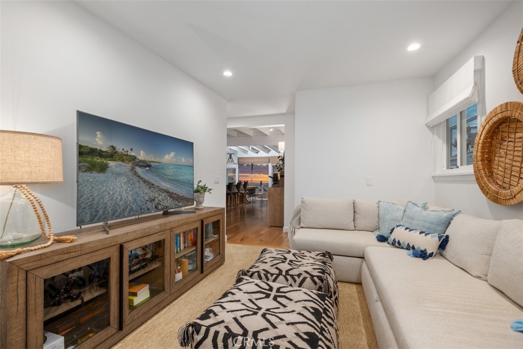 31962 Sunset, Laguna Beach CA 92651 - photo 23