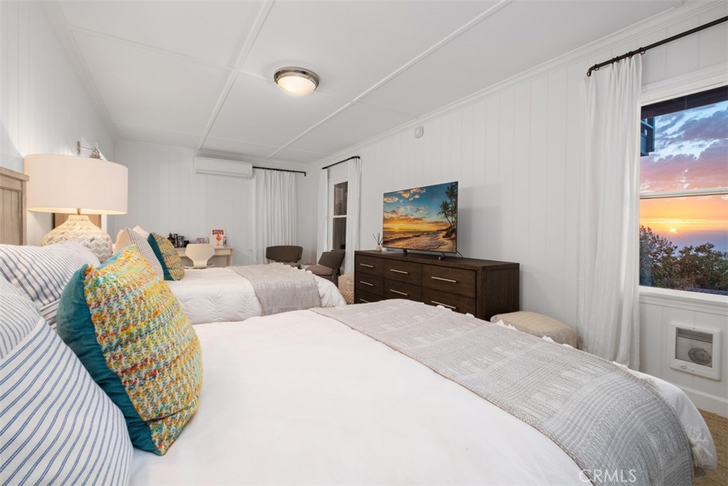 31962 Sunset, Laguna Beach CA 92651 - photo 25