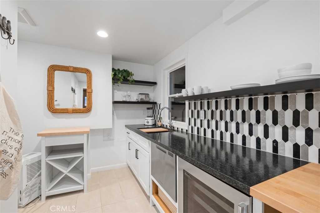 31962 Sunset, Laguna Beach CA 92651 - photo 26