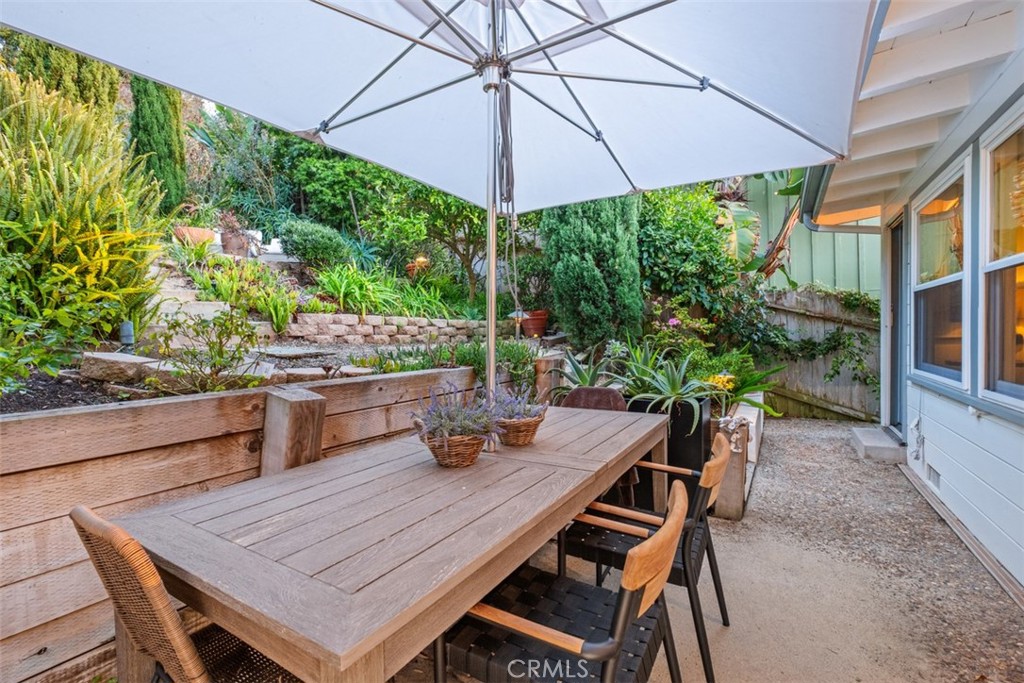 31962 Sunset, Laguna Beach CA 92651 - photo 29