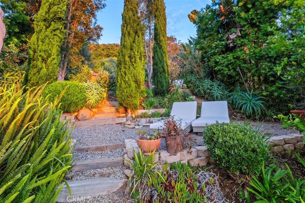 31962 Sunset, Laguna Beach CA 92651 - photo 30