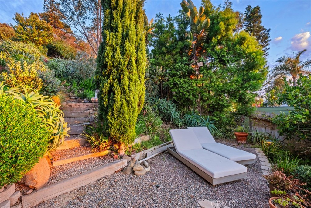 31962 Sunset, Laguna Beach CA 92651 - photo 31