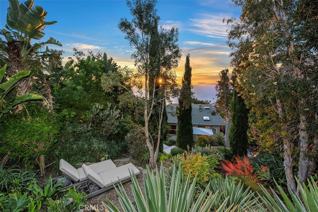 31962 Sunset, Laguna Beach CA 92651 - photo 32