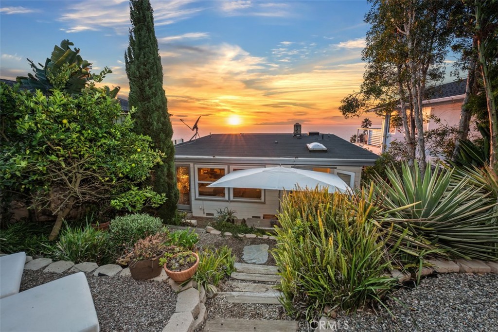 31962 Sunset, Laguna Beach CA 92651 - photo 33