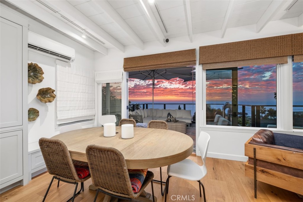 31962 Sunset, Laguna Beach CA 92651 - photo 34