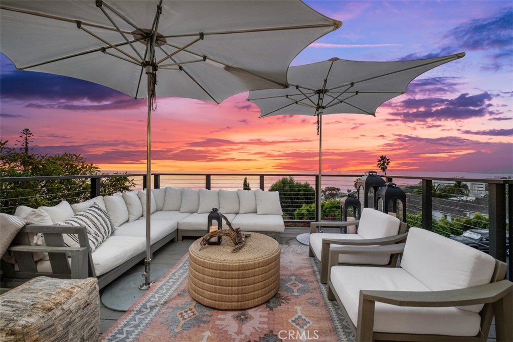31962 Sunset, Laguna Beach CA 92651 - photo 35