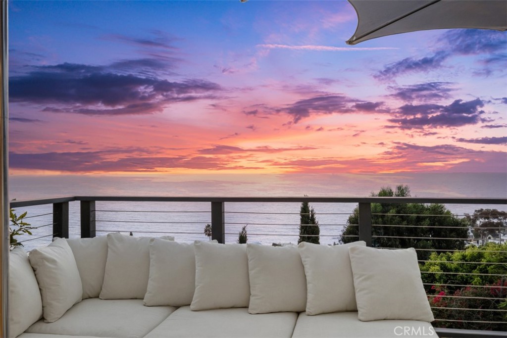 31962 Sunset, Laguna Beach CA 92651 - photo 36