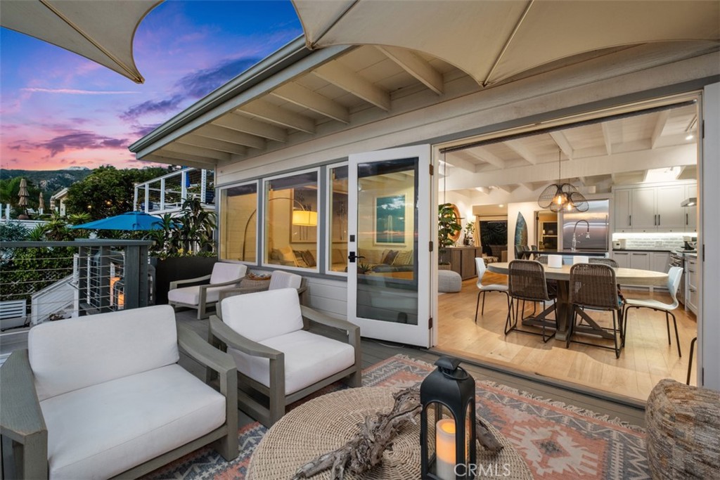 31962 Sunset, Laguna Beach CA 92651 - photo 37