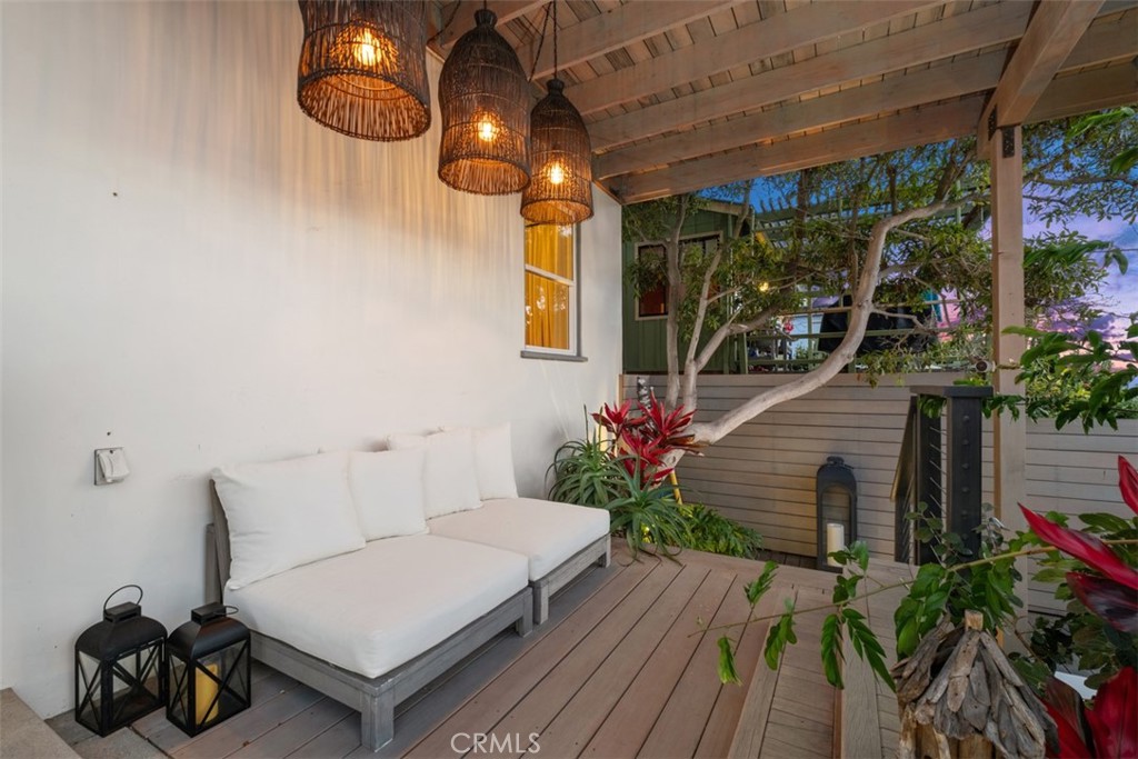 31962 Sunset, Laguna Beach CA 92651 - photo 38
