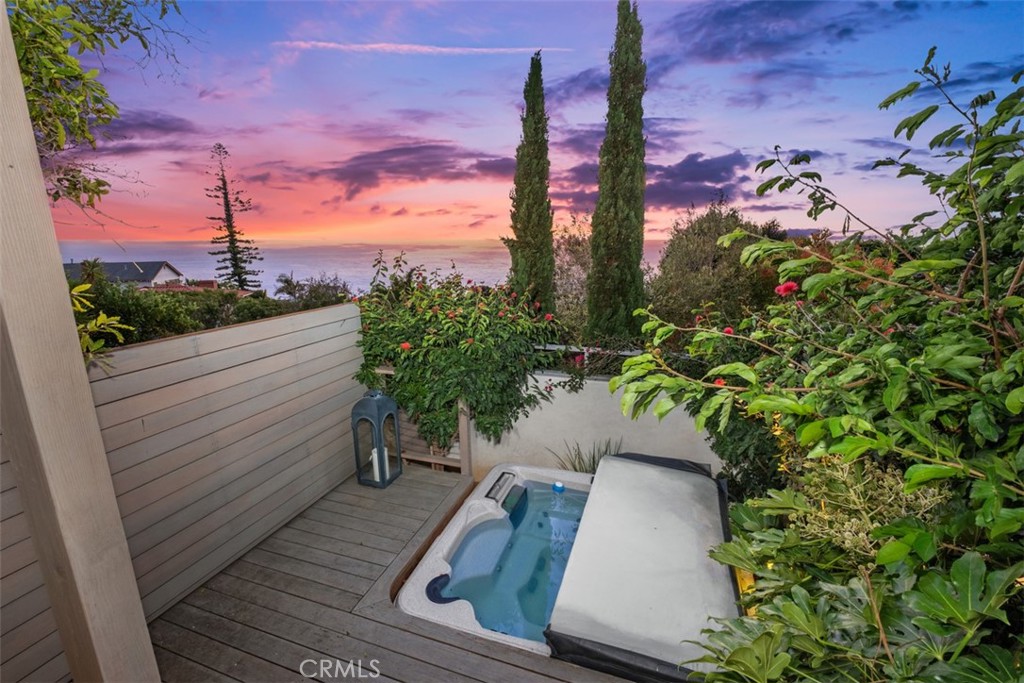 31962 Sunset, Laguna Beach CA 92651 - photo 39