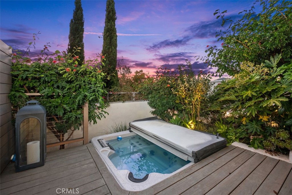 31962 Sunset, Laguna Beach CA 92651 - photo 40