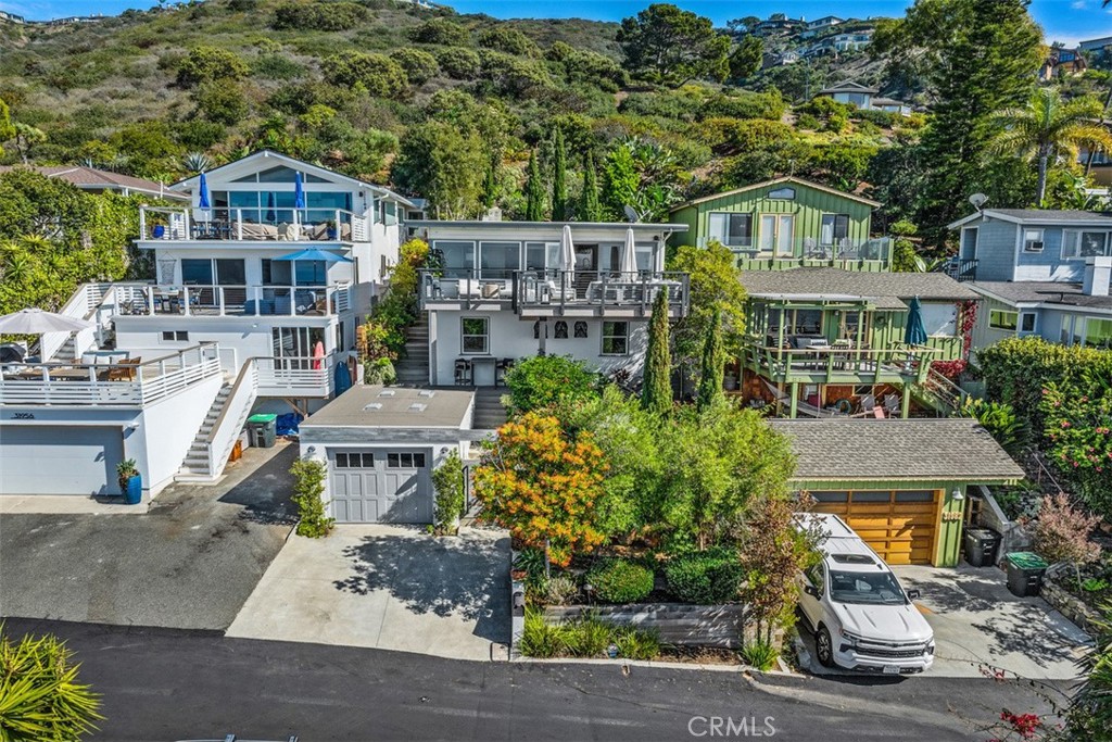 31962 Sunset, Laguna Beach CA 92651 - photo 41