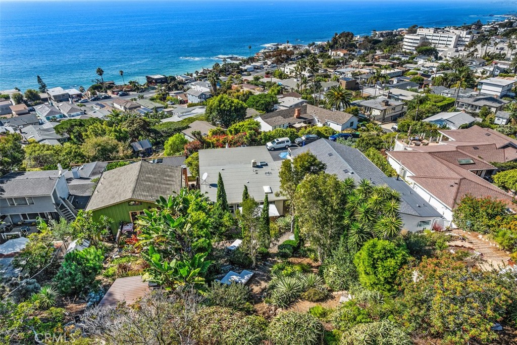 31962 Sunset, Laguna Beach CA 92651 - photo 42