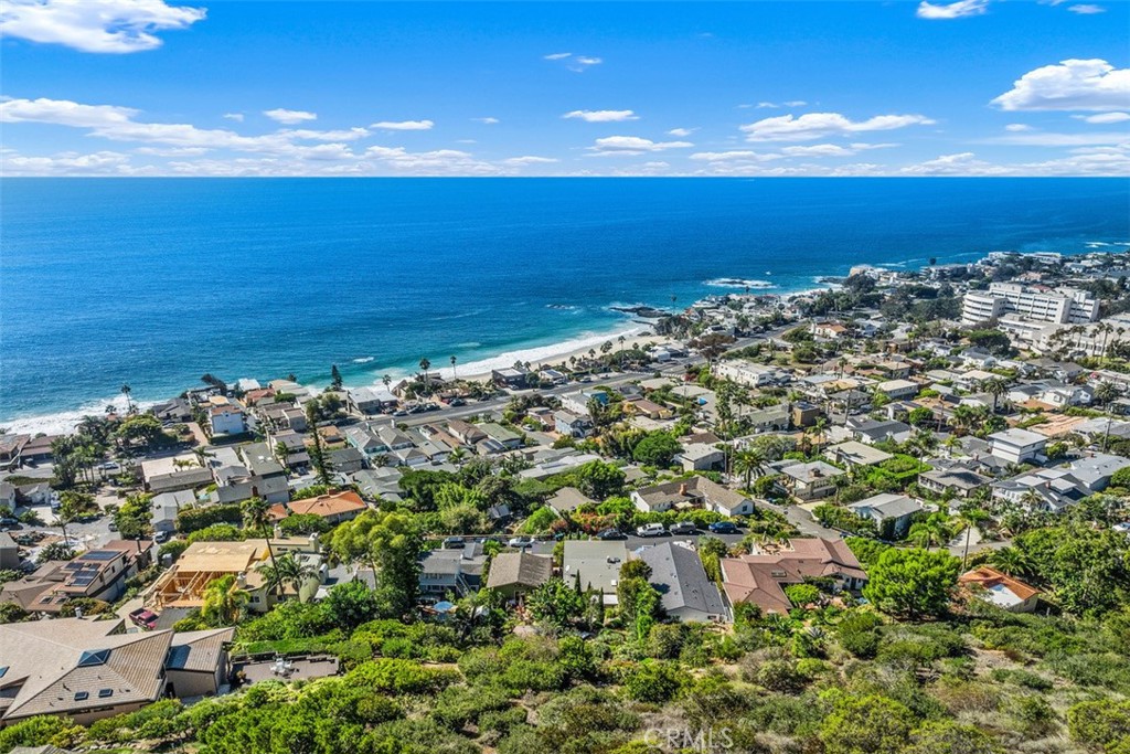 31962 Sunset, Laguna Beach CA 92651 - photo 43