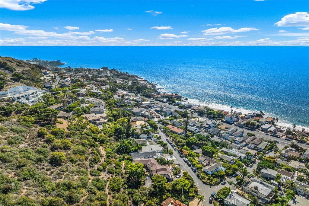 31962 Sunset, Laguna Beach CA 92651 - photo 45