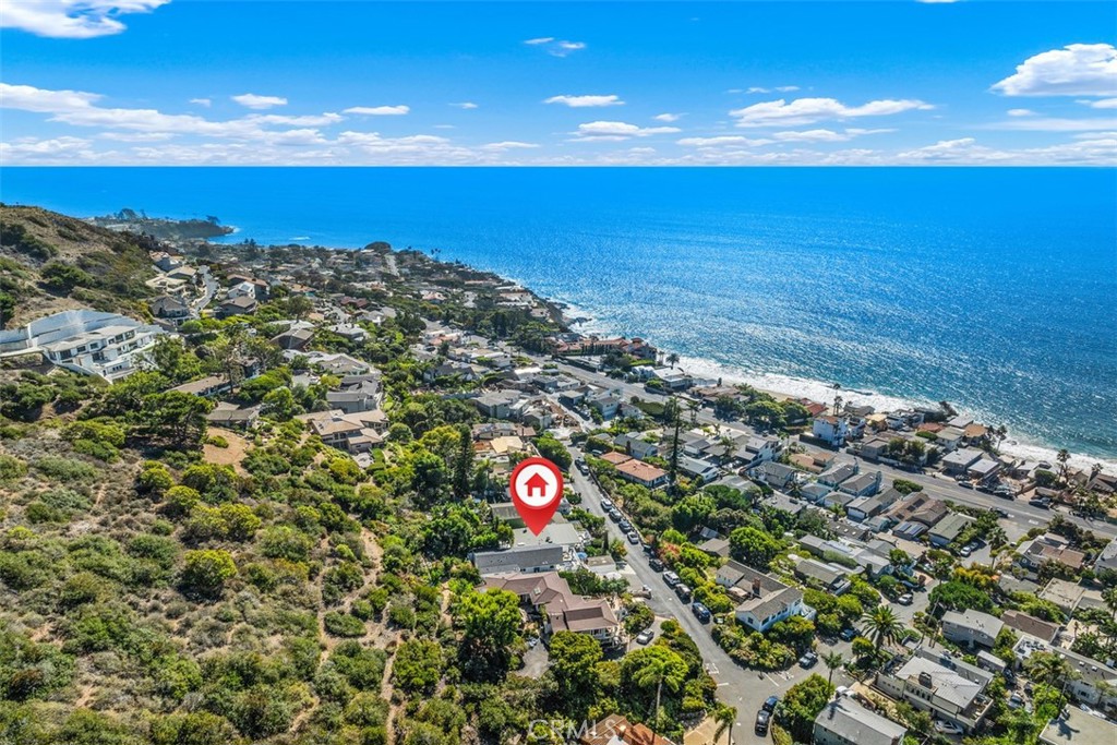 31962 Sunset, Laguna Beach CA 92651 - photo 46