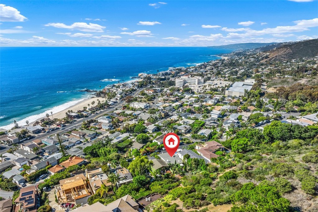 31962 Sunset, Laguna Beach CA 92651 - photo 47
