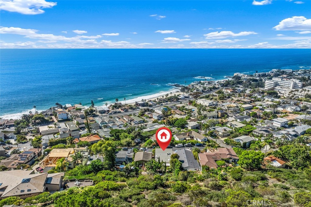 31962 Sunset, Laguna Beach CA 92651 - photo 48