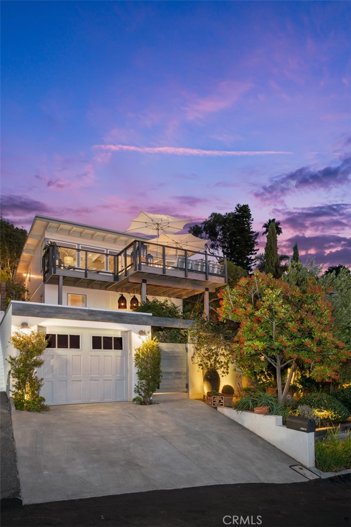 31962 Sunset, Laguna Beach CA 92651 - photo 49